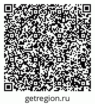 79370395004