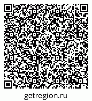 79370395005