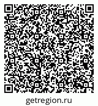 79370395006