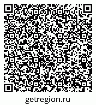 79370395007