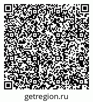 79370395008