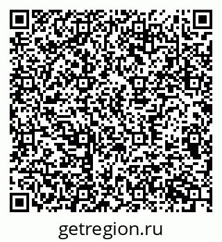 79370395009