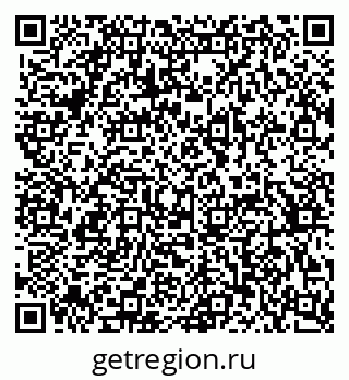 79370395010