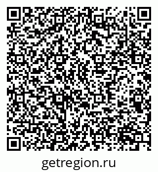 79370395012