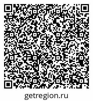 79370395015