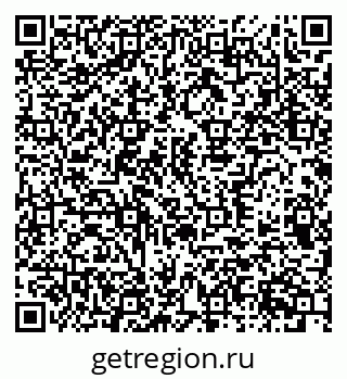 79370395017