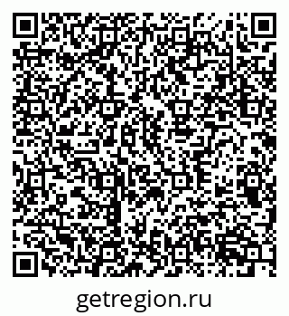 79370395023