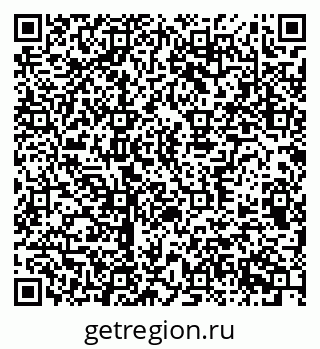 79370395024