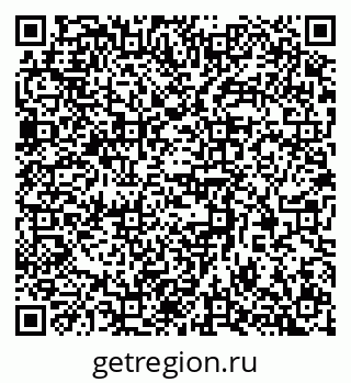 79370395026