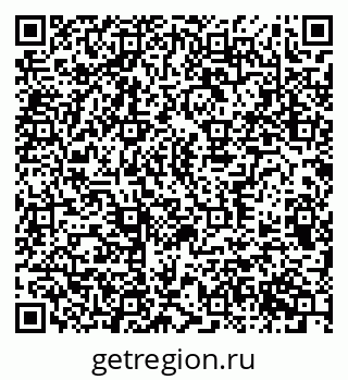 79370395028