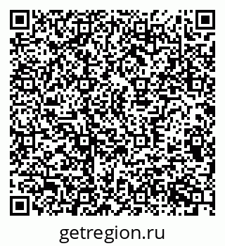 79370395029