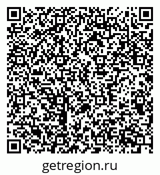 79370395031