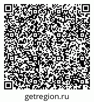 79370395032