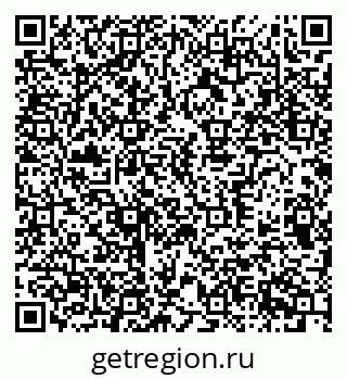 79370395034
