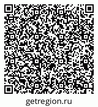 79370395035