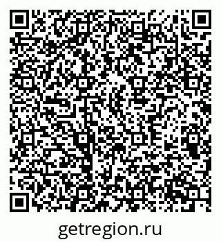 79370395040