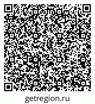 79370395041