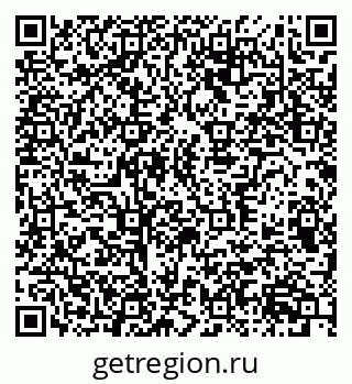 79370395043
