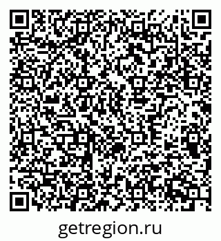 79370395045