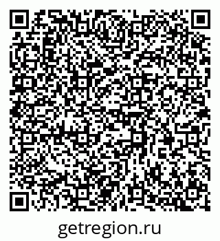 79370395049