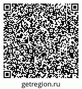 79370395050
