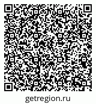 79370395055