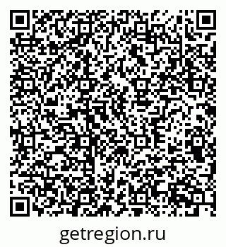 79370395057