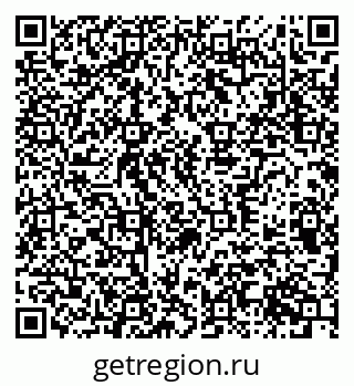 79370395058