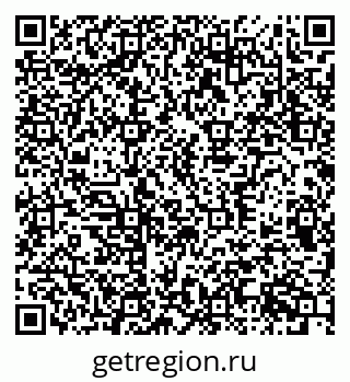 79370395059
