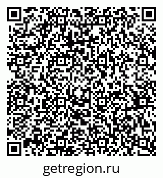 79370395064