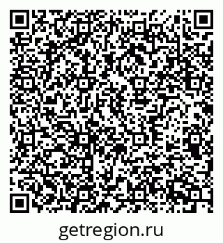 79370395065