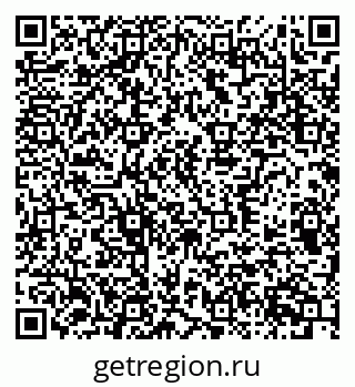 79370395067
