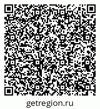79370395069