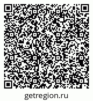 79370395070