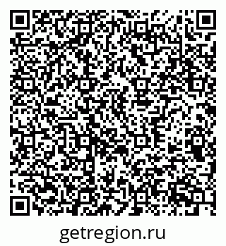 79370395071