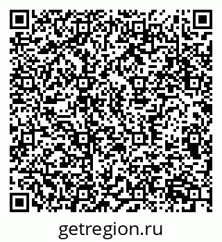 79370395073