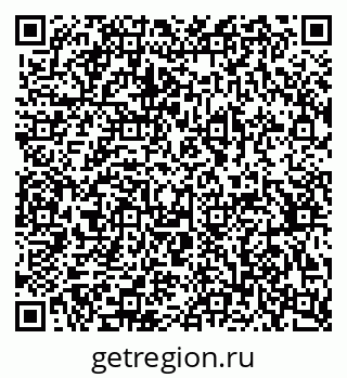 79370395074