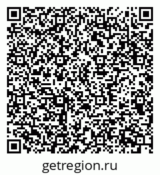 79370395075