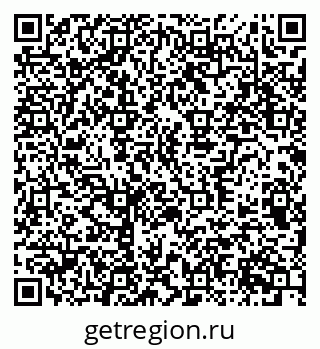 79370395076