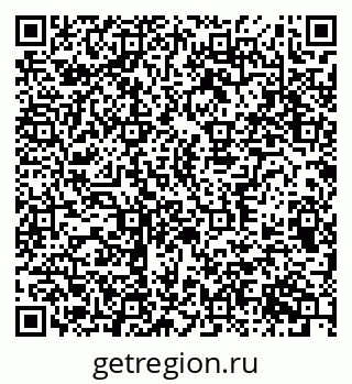 79370395078