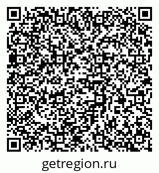 79370395080