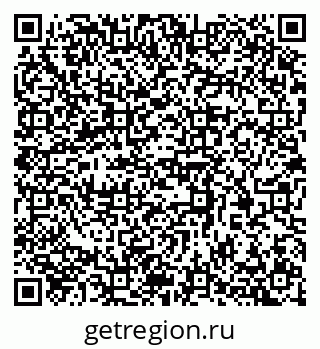 79370395082