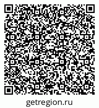 79370395084