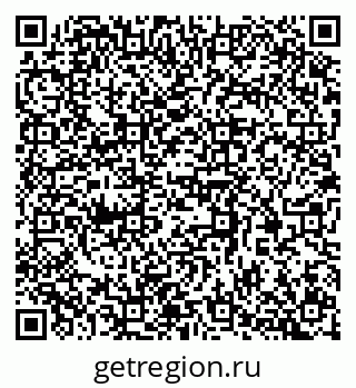 79370395085