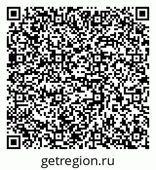 79370395086
