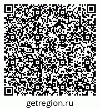 79370395087