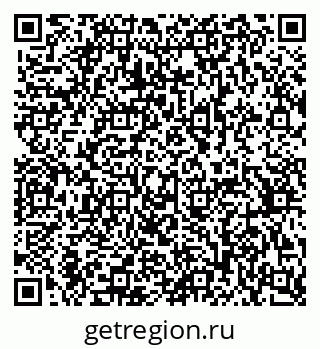 79370395088