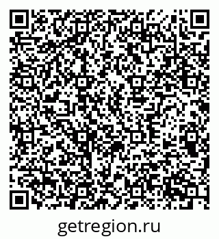 79370395090