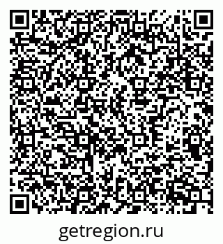 79370395091
