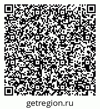 79370395093